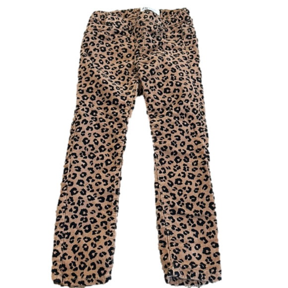 H&M Other - H&M 3-4 years girl bottom great condition